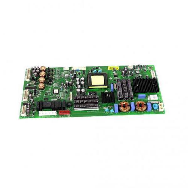 LG APPLIANCES CSP30020852 ONBOARDING SERVICE PC BOARD ASSEMBLY (genuine oem part) - Parts Solution Group