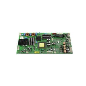 LG APPLIANCES CSP30020854 SVC PCB ASSEMBLY ONBOARDING (GENUINE OEM PART)