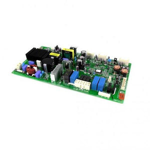 LG APPLIANCES CSP30020886 ONBOARDING SERVICE PC BOARD ASSEMBLY (genuine oem part)