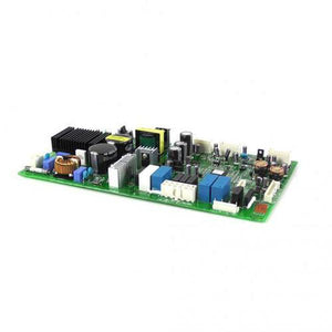 LG APPLIANCES CSP30020887 ONBOARDING SERVICE PC BOARD ASSEMBLY (genuine oem part)