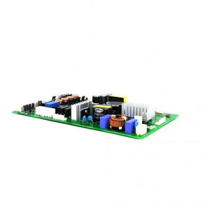LG APPLIANCES CSP30020904 ONBOARDING SERVICE PC BOARD ASSEMBLY (genuine oem part)