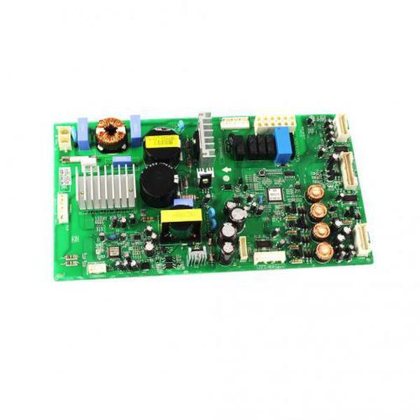 LG APPLIANCES CSP30020905 ONBOARDING SERVICE PC BOARD ASSEMBLY (genuine oem part) - Parts Solution Group