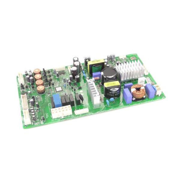 LG APPLIANCES CSP30020907 SVC PCB ASSEMBLY ONBOARDING (GENUINE OEM PART) - Parts Solution Group