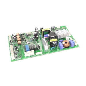 LG APPLIANCES CSP30020907 SVC PCB ASSEMBLY ONBOARDING (GENUINE OEM PART)