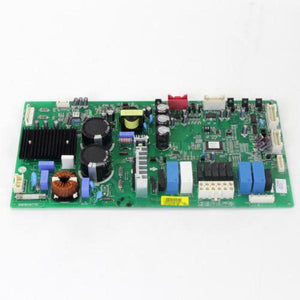 LG APPLIANCES CSP30020986 ONBOARDING SERVICE PC BOARD ASSEMBLY (genuine oem part)