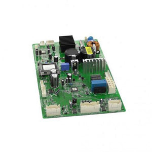 LG APPLIANCES CSP30021023 ONBOARDING SERVICE PC BOARD ASSEMBLY (genuine oem part)