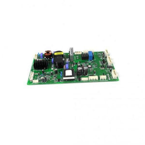 LG APPLIANCES CSP30021025 ONBOARDING SERVICE PC BOARD ASSEMBLY (genuine oem part)