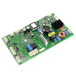 LG APPLIANCES CSP30021028 ONBOARDING SERVICE PC BOARD ASSEMBLY (genuine oem part)