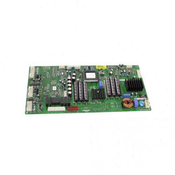 LG APPLIANCES CSP30021034 ONBOARDING SERVICE PC BOARD ASSEMBLY (genuine oem part) - Parts Solution Group