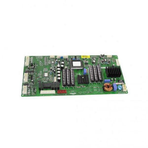 LG APPLIANCES CSP30021034 ONBOARDING SERVICE PC BOARD ASSEMBLY (genuine oem part)