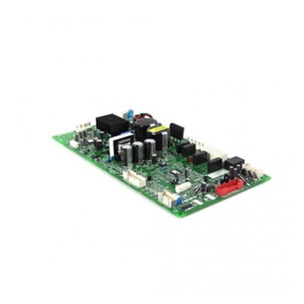 LG APPLIANCES CSP30021035 ONBOARDING SERVICE PC BOARD ASSEMBLY (genuine oem part) - Parts Solution Group