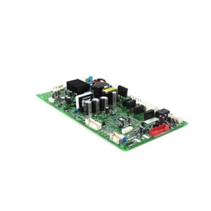 LG APPLIANCES CSP30021035 ONBOARDING SERVICE PC BOARD ASSEMBLY (genuine oem part)