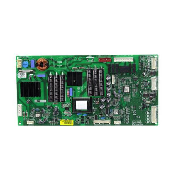 LG APPLIANCES CSP30021036 SVC PCB ASSEMBLY ONBOARDING (GENUINE OEM PART) - Parts Solution Group