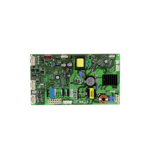 LG APPLIANCES CSP30021038 SVC PCB ASSEMBLY ONBOARDING (GENUINE OEM PART)