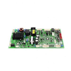 LG APPLIANCES CSP30021045 ONBOARDING SERVICE PC BOARD ASSEMBLY (genuine oem part)