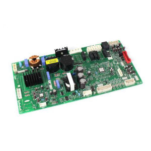 LG APPLIANCES CSP30021050 ONBOARDING SERVICE PC BOARD ASSEMBLY (genuine oem part)