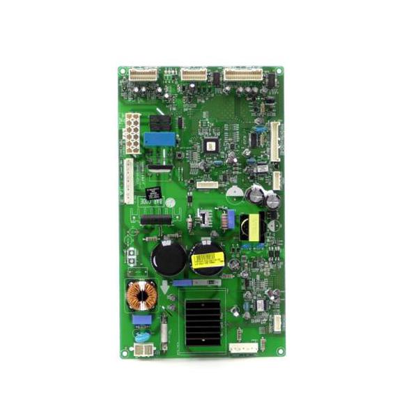 LG APPLIANCES CSP30021068 SVC PCB ASSEMBLY ONBOARDING (GENUINE OEM PART) - Parts Solution Group