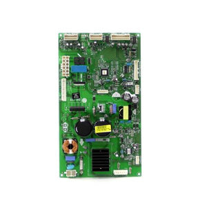 LG APPLIANCES CSP30021068 SVC PCB ASSEMBLY ONBOARDING (GENUINE OEM PART)