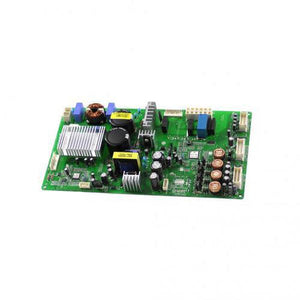 LG APPLIANCES CSP30021077 ONBOARDING SERVICE PC BOARD ASSEMBLY (genuine oem part)