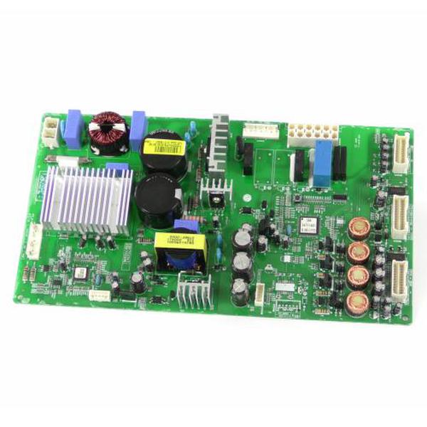 LG APPLIANCES CSP30021078 ONBOARDING SERVICE PC BOARD ASSEMBLY (genuine oem part) - Parts Solution Group