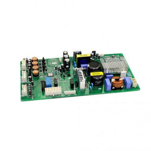 LG APPLIANCES CSP30021080 ONBOARDING SERVICE PC BOARD ASSEMBLY (genuine oem part)