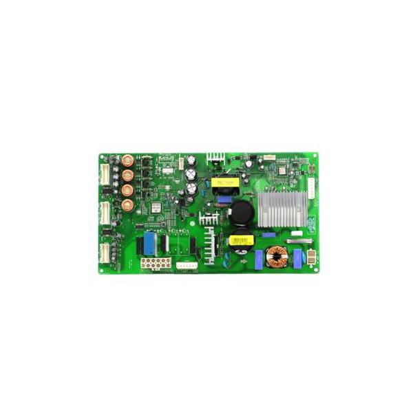 LG APPLIANCES CSP30021081 SVC PCB ASSEMBLY ONBOARDING (GENUINE OEM PART) - Parts Solution Group