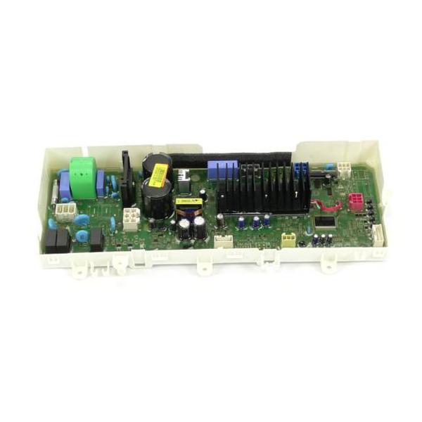 LG APPLIANCES CSP30042102 SVC PCB ASSEMBLY ONBOARDING (GENUINE OEM PART) - Parts Solution Group