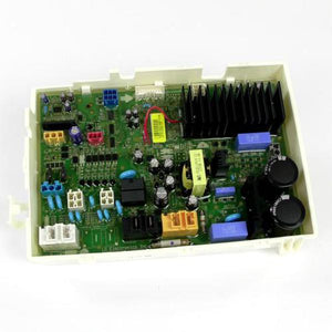 LG APPLIANCES CSP30100904 ONBOARDING SERVICE PC BOARD ASSEMBLY (genuine oem part)