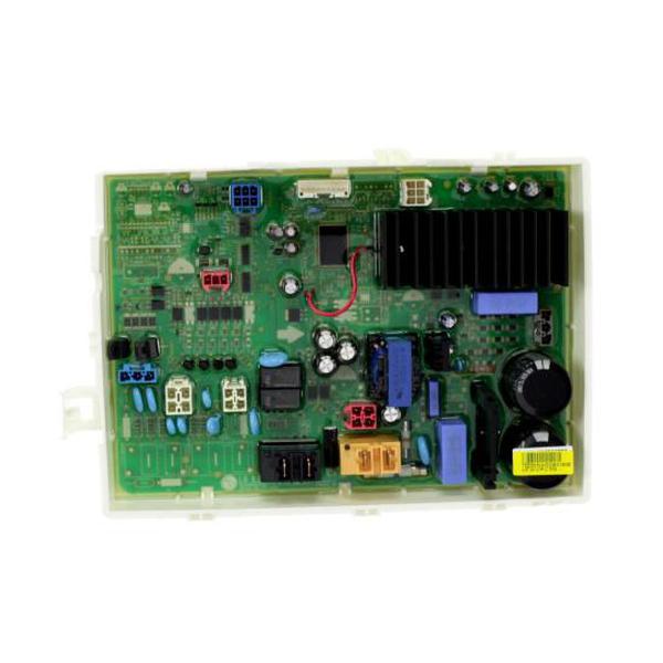 LG APPLIANCES CSP30101413 SVC PCB ASSEMBLY ONBOARDING (GENUINE OEM PART) - Parts Solution Group