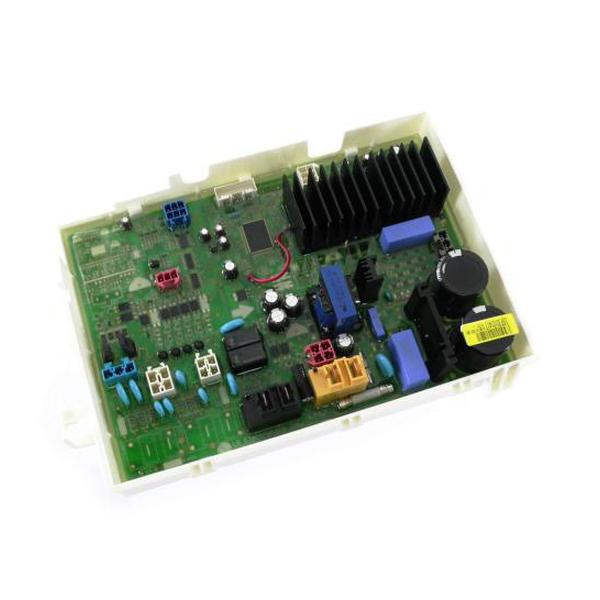 LG APPLIANCES CSP30101417 SVC PCB ASSEMBLY ONBOARDING (GENUINE OEM PART) - Parts Solution Group