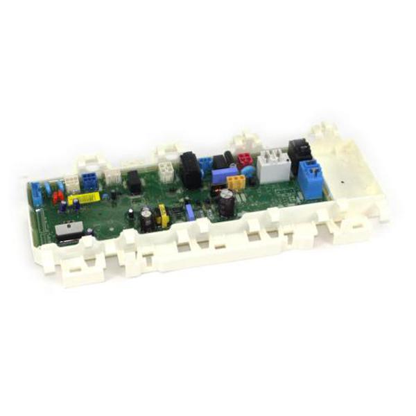 LG APPLIANCES CSP30102602 ONBOARDING SERVICE PC BOARD ASSEMBLY (genuine oem part) - Parts Solution Group