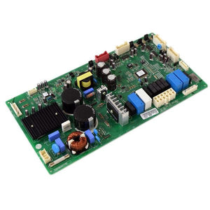 LG APPLIANCES CSP30102605 ONBOARDING SERVICE PC BOARD ASSEMBLY (genuine oem part)