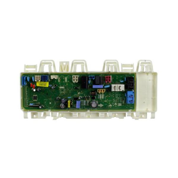 LG APPLIANCES CSP30102702 SVC PCB ASSEMBLY ONBOARDING (GENUINE OEM PART) - Parts Solution Group