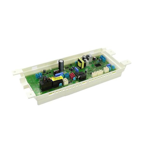 LG APPLIANCES CSP30104401 SVC PCB ASSEMBLY ONBOARDING (GENUINE OEM PART) - Parts Solution Group