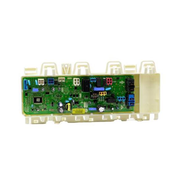 LG APPLIANCES CSP30105001 SVC PCB ASSEMBLY ONBOARDING (GENUINE OEM PART) - Parts Solution Group