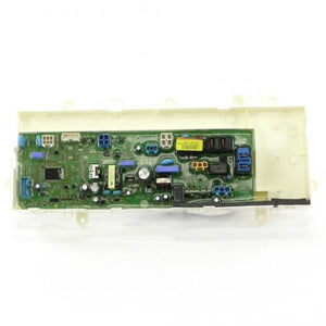 LG APPLIANCES CSP30105701 ONBOARDING SERVICE PC BOARD ASSEMBLY (genuine oem part)