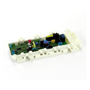 LG APPLIANCES CSP30105902 SVC PCB ASSEMBLY ONBOARDING (GENUINE OEM PART)