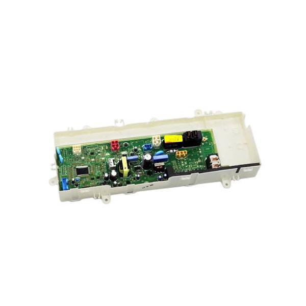 LG APPLIANCES CSP30106101 SVC PCB ASSEMBLY ONBOARDING (GENUINE OEM PART) - Parts Solution Group