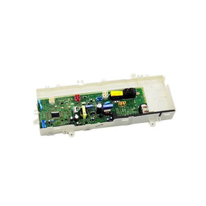 LG APPLIANCES CSP30106101 SVC PCB ASSEMBLY ONBOARDING (GENUINE OEM PART)