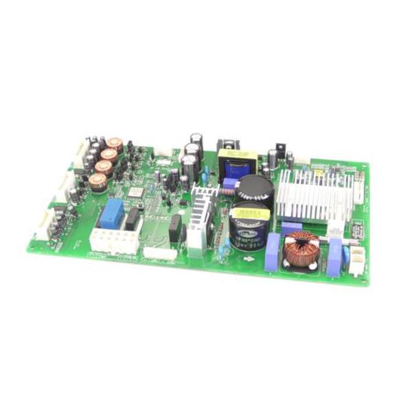 LG APPLIANCES CSP30242815 SVC PCB ASSEMBLY ONBOARDING (GENUINE OEM PART) - Parts Solution Group