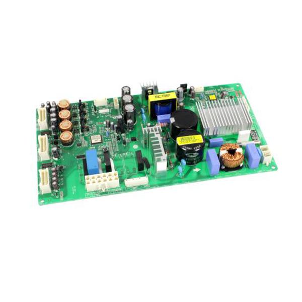 LG APPLIANCES CSP30242818 SVC PCB ASSEMBLY ONBOARDING (GENUINE OEM PART) - Parts Solution Group