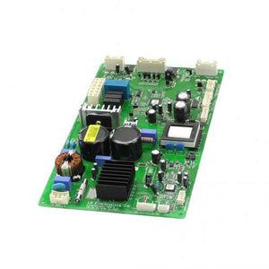 LG APPLIANCES CSP30242916 ONBOARDING SERVICE PC BOARD ASSEMBLY (genuine oem part)