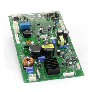 LG APPLIANCES CSP30242918 SVC PCB ASSEMBLY ONBOARDING (GENUINE OEM PART)