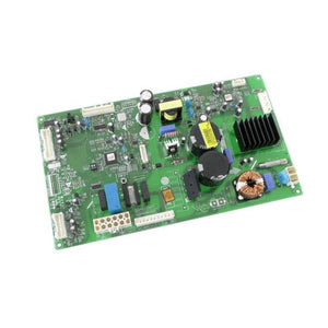 LG APPLIANCES CSP30242919 SVC PCB ASSEMBLY ONBOARDING (GENUINE OEM PART)
