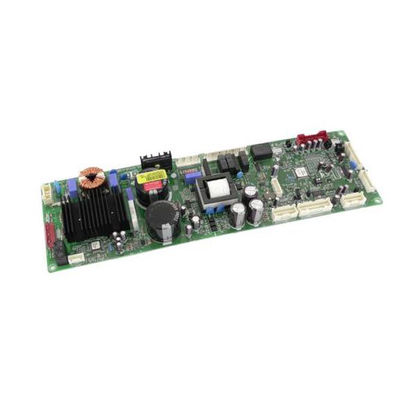 LG APPLIANCES CSP30242948 SVC PCB ASSEMBLY ONBOARDING (GENUINE OEM PART) - Parts Solution Group