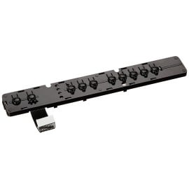 FRIGIDAIRE 154779601 SCREW (GENUINE OEM PART)