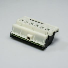 BOSCH 00647477 CONTROLLER UNIT (genuine oem part)