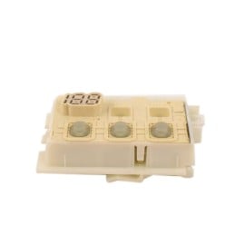 BOSCH 00642097 HEATING ELEMENT (genuine oem part)