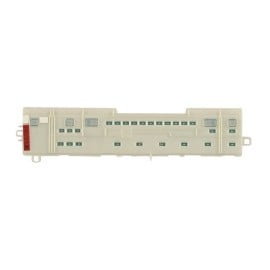 BOSCH 00679493 MOTOR (genuine oem part)