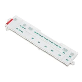 BOSCH 00705463 POWER MODULE (GENUINE OEM PART)